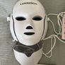 Luna Regen Face Mask Image 2