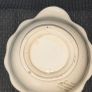 Beautiful decorative dish - Johnson Matthey Image 2