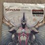 Yu Gi Oh 2014 duelist saga 1st edition, 15 card pack Image 9