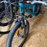 Scott Scale 20 mountain bike Image 2