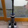 Tineco Floor One S3 Wet & Dry Vacuum Cleaner Image 2