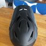 Bell Sanction kids MTB helmet Image 5