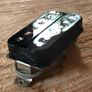 Gibson Custombucker Plus Double Black Image 4