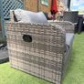 Outdoor Garden Furniture Image 10