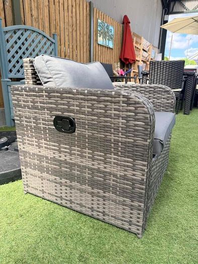 Outdoor Garden Furniture