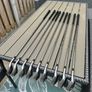 Dunlop Golf Irons full set Image 3