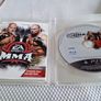 MMA  PlayStation3 Ps3 Games Original Image 3