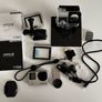 Go Pro Hero 4 Image 4