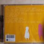 Clap Your Hands Say Yeah CD Image 2