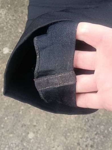 1960's Tuxedo(Military)