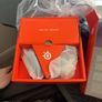 geadphones Image 5