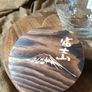 Japanese Whiskey Glass Barware BNIB Image 5