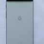 Google pixel 6 Image 3