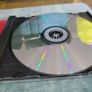Greatest Pop Ballads 3 CD set Image 8
