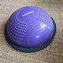 Proiron balance trainer half ball similar to Bosu Image 2