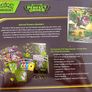 Pokemon Tcg Mega Evolution Perfect Order Elite Trainer Box Image 2