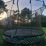 Springfree 13' Trampoline Image 2