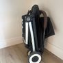 Cybex Orfeo buggy Image 5