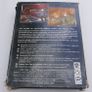 Earth 2160  (PC, Games) Image 8