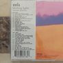 Eels 2CD  - Blinking Lights Image 2