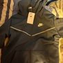 nike Image 2