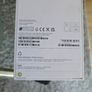 Apple Iphone 17 Pro Max 512GB IRISH Image 3