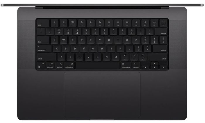 MacBook Pro 16" - M3 Max (40 Core GPU; Top Spec) - 128GB Memory (Top Spec) - 2TB SSD - AppleCare+ [Boxed!]