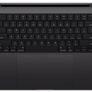 MacBook Pro 16" - M3 Max (40 Core GPU; Top Spec) - 128GB Memory (Top Spec) - 2TB SSD - AppleCare+ [Boxed!] Image 3