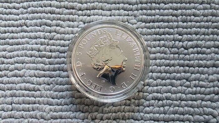 2 euro coin
