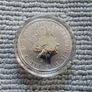 2 euro coin Image 2