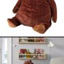 Bear Image 2