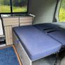 VW T5 4Motion Campervan Image 3