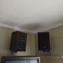 Technics SE HD-50 Image 4