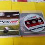 PES 2009 Pro Evolution Soccer PlayStation 3 Ps3 Games Original Image 3