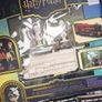 Harry Potter Art sets and kids books Image 3