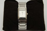 Ladies Tommy Hilfiger Quartz Watch