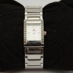 Ladies Tommy Hilfiger Quartz Watch