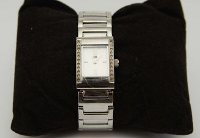 Ladies Tommy Hilfiger Quartz Watch