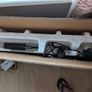 Samsung 43" Crystal UHD BU8000 Image 2