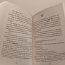 The Curious Incident Of The Dog In The Night-time By Mark Haddon Image 5