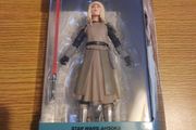 Star Wars Black Series: Shin Hati 6''
