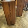Cerwin Vega DX5 vintage Speakers Image 10