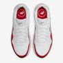 Nike Air Max (Size 10) Image 4