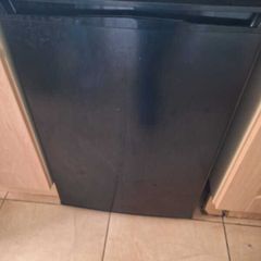 Under Counter Freezer