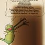 The Muppet Show Image 4