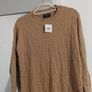 womans jumper Image 3