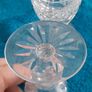waterford crystal Image 4
