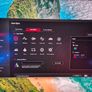 Custom Gaming Pc I9 12900k, Rtx 4070 Ti, 32gb Rgb Ram, 1tb M.2 Image 6