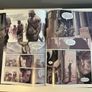 Thor Loki: Blood Brothers - Gallery Edition Image 7