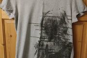 J.Lindeberg Tee shirt L
